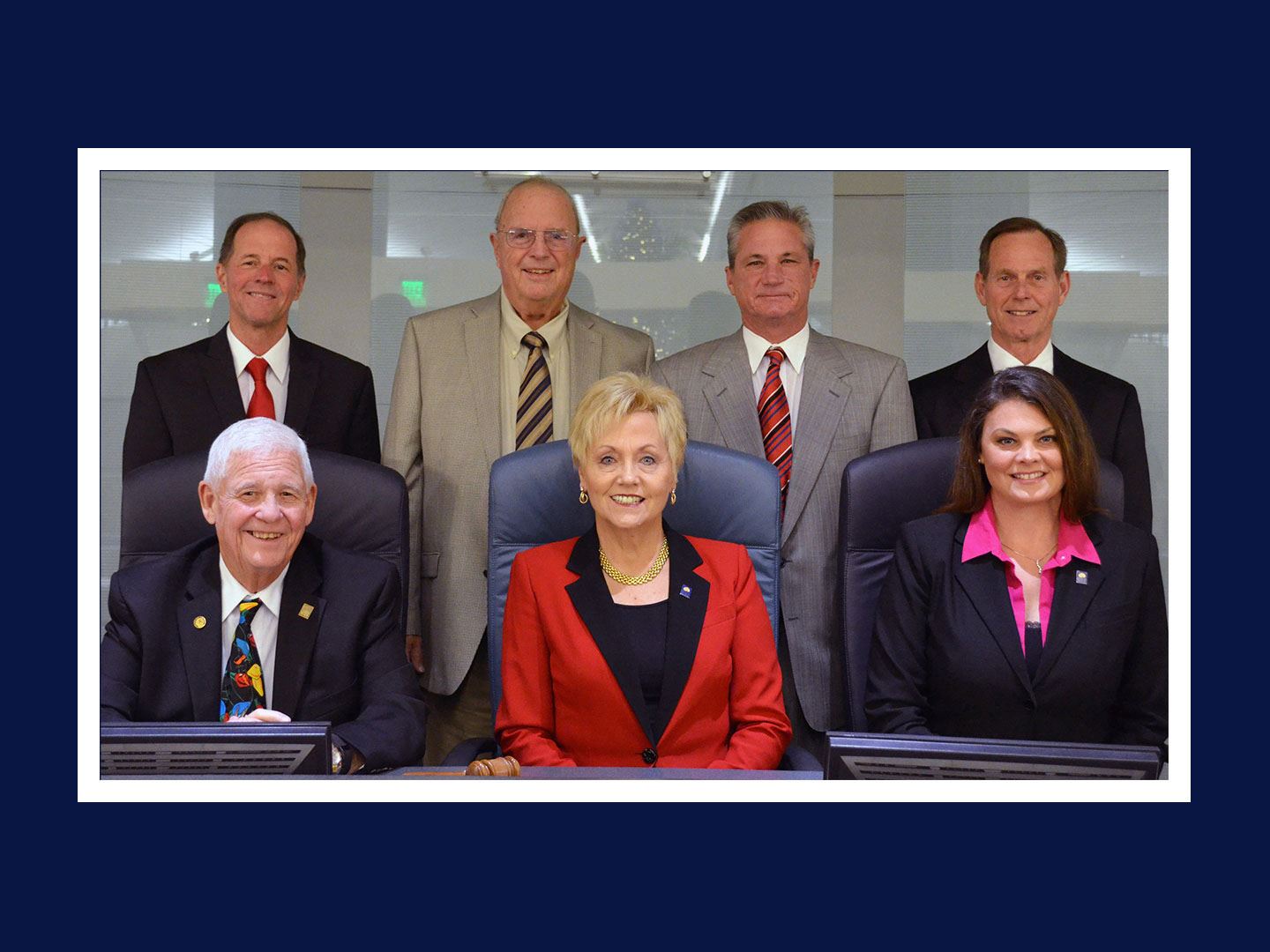 City-Council-1080x1440