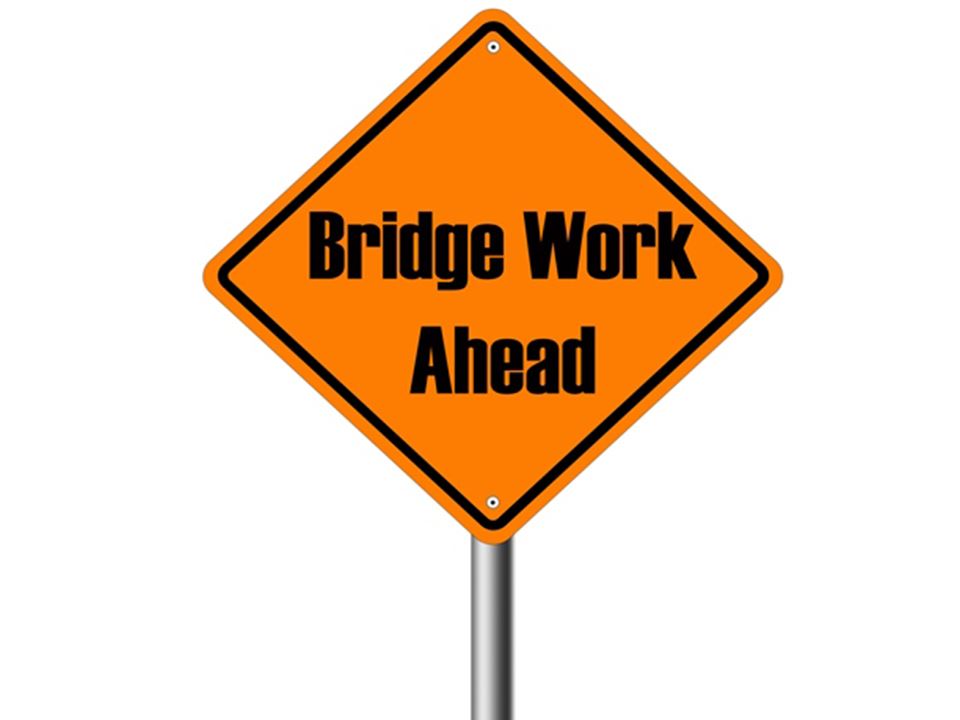 Bridgework