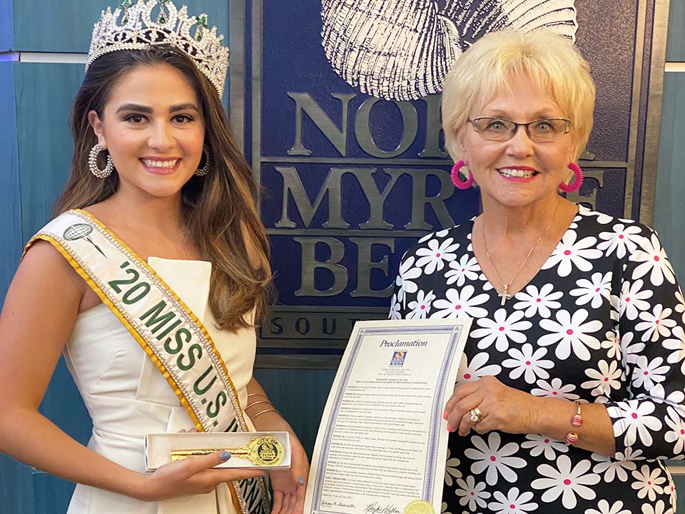 Maritsa Platis Cropped for Website