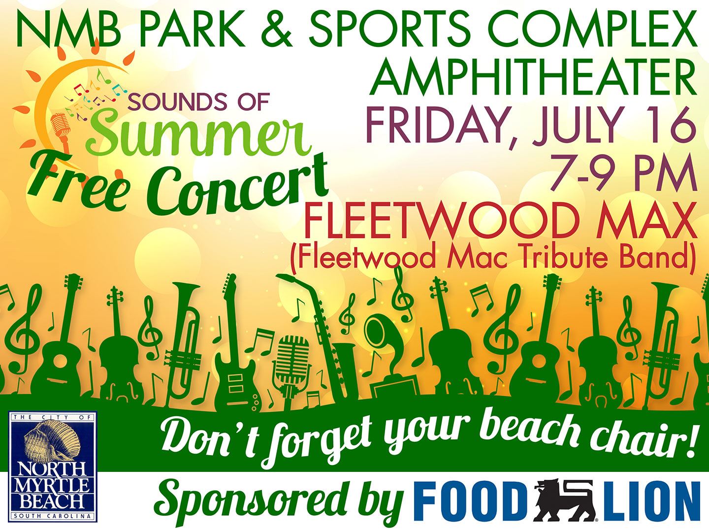 SoundsOS-071621-small