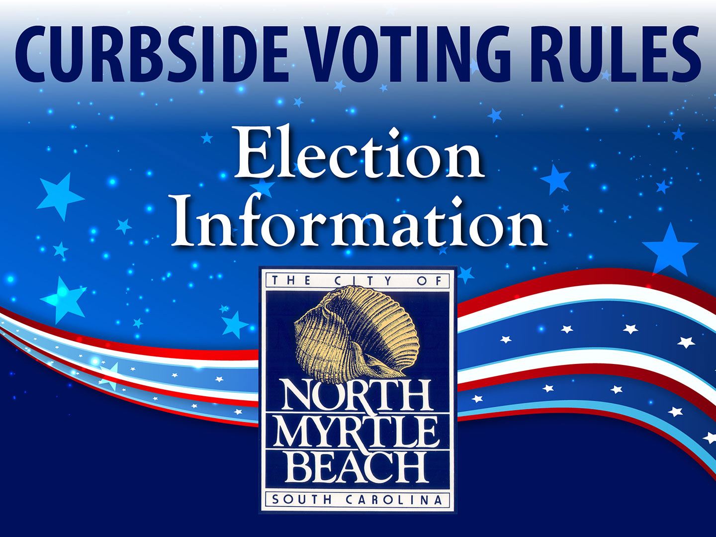 Curbside-Voting-Rules (1)