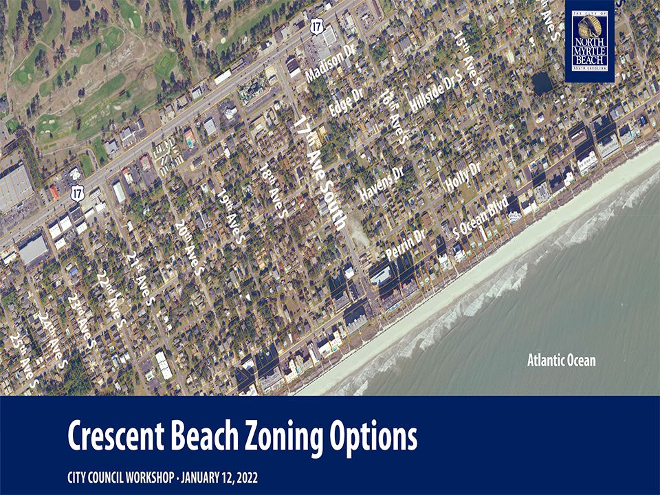 FINAL 22-001 CB Rezoning Workshop 01