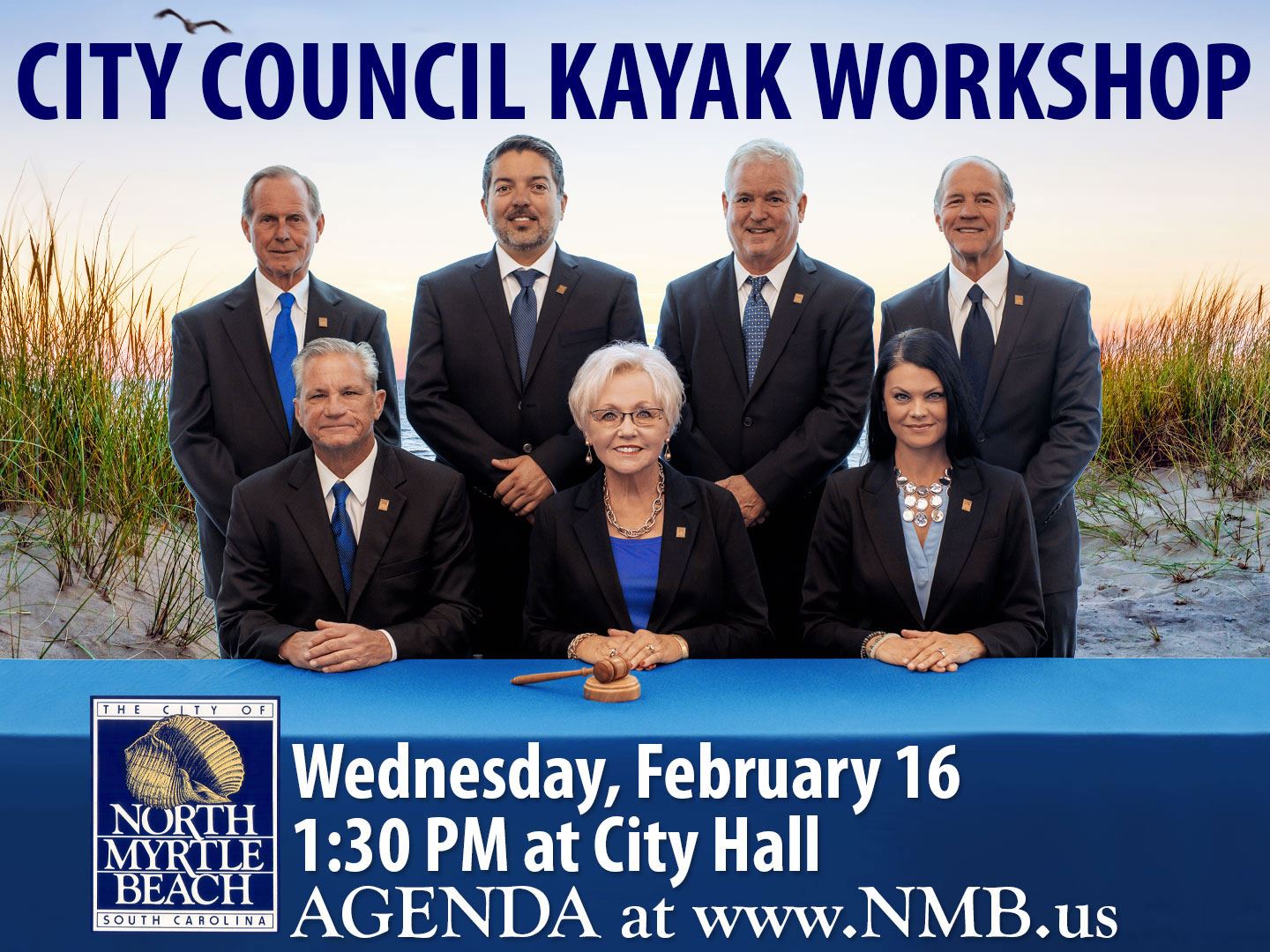 CC-Wkshp-021622-sign