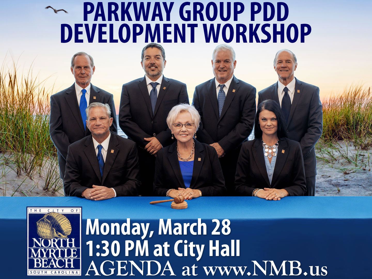 CC-Wkshp-032822-sign