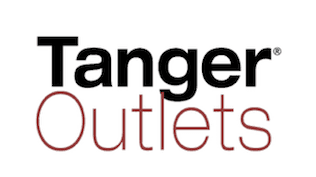 Tanger Outlets in Myrtle Beach