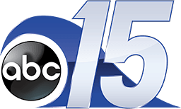 WPDE15