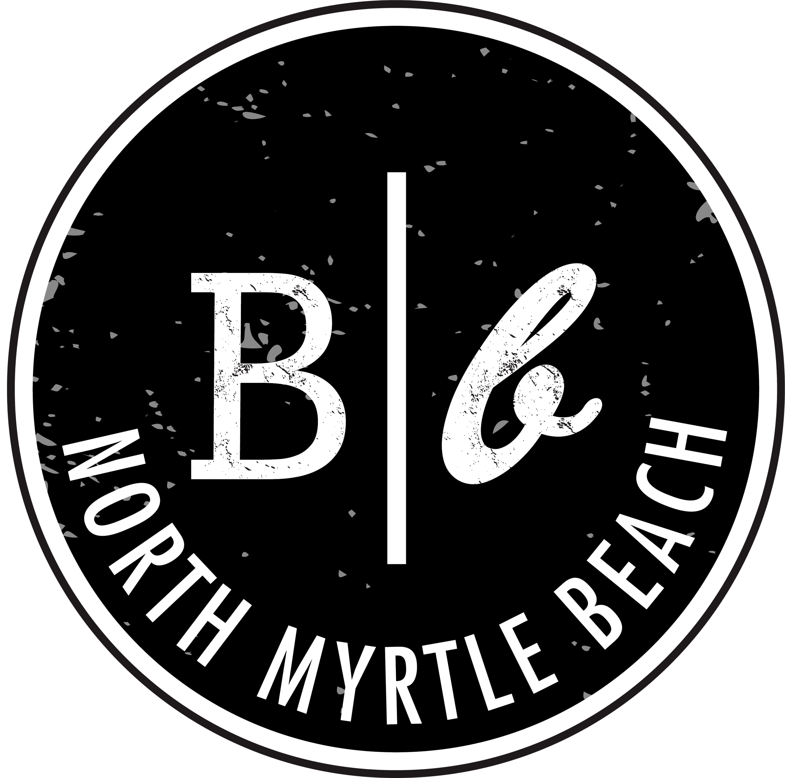 Bb North Myrtle Beach (1)