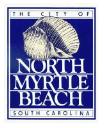 The City of North Myrtle Beach South Carolina