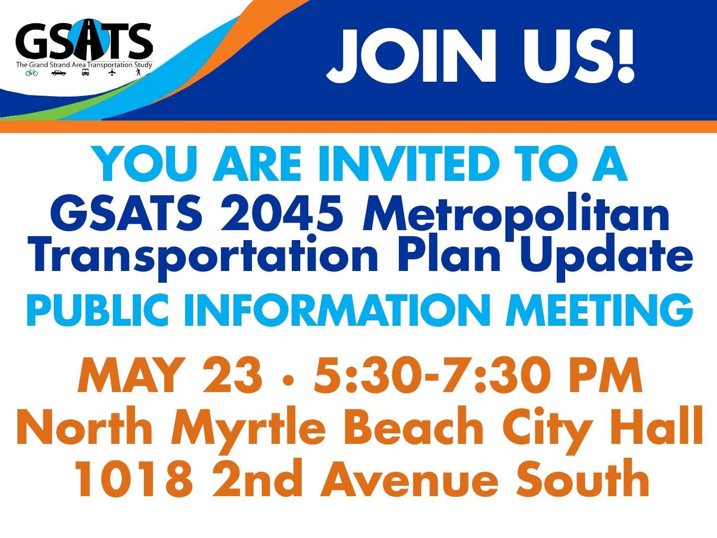 GSATS-2045-Meeting-052323