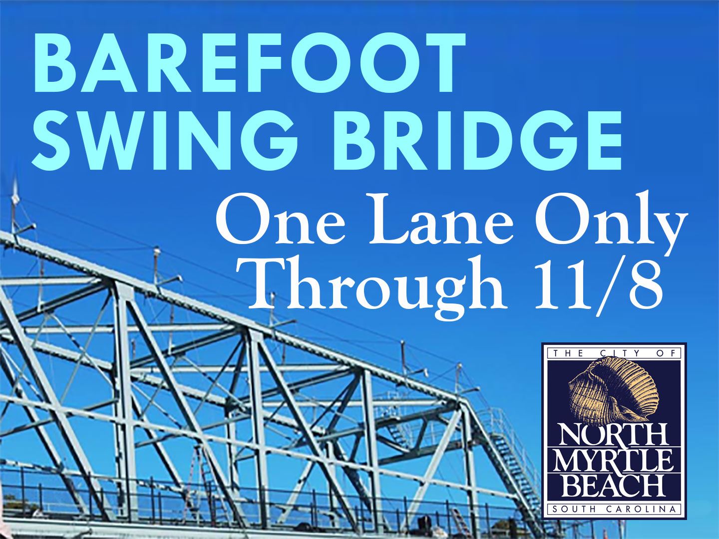 BAREFOOT-SWING-BRIDGE-1123