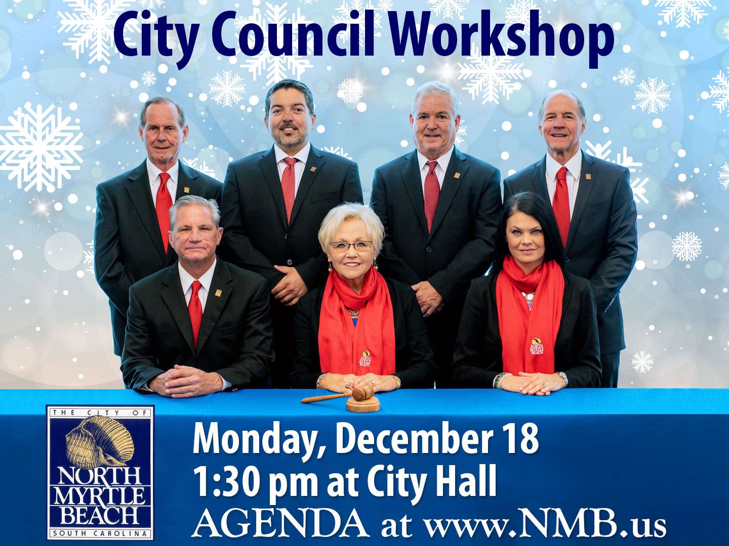 CC-WOrkshop-121823-news