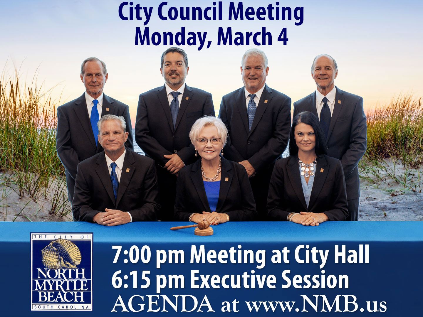 CC-Meeting-030424-news