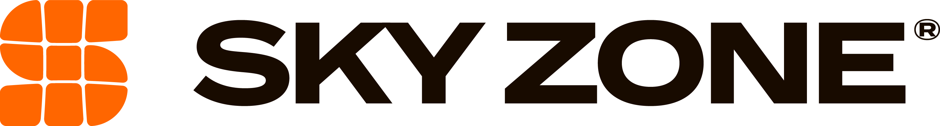 SkyZone_Logo_Lockup_OrangeBlack