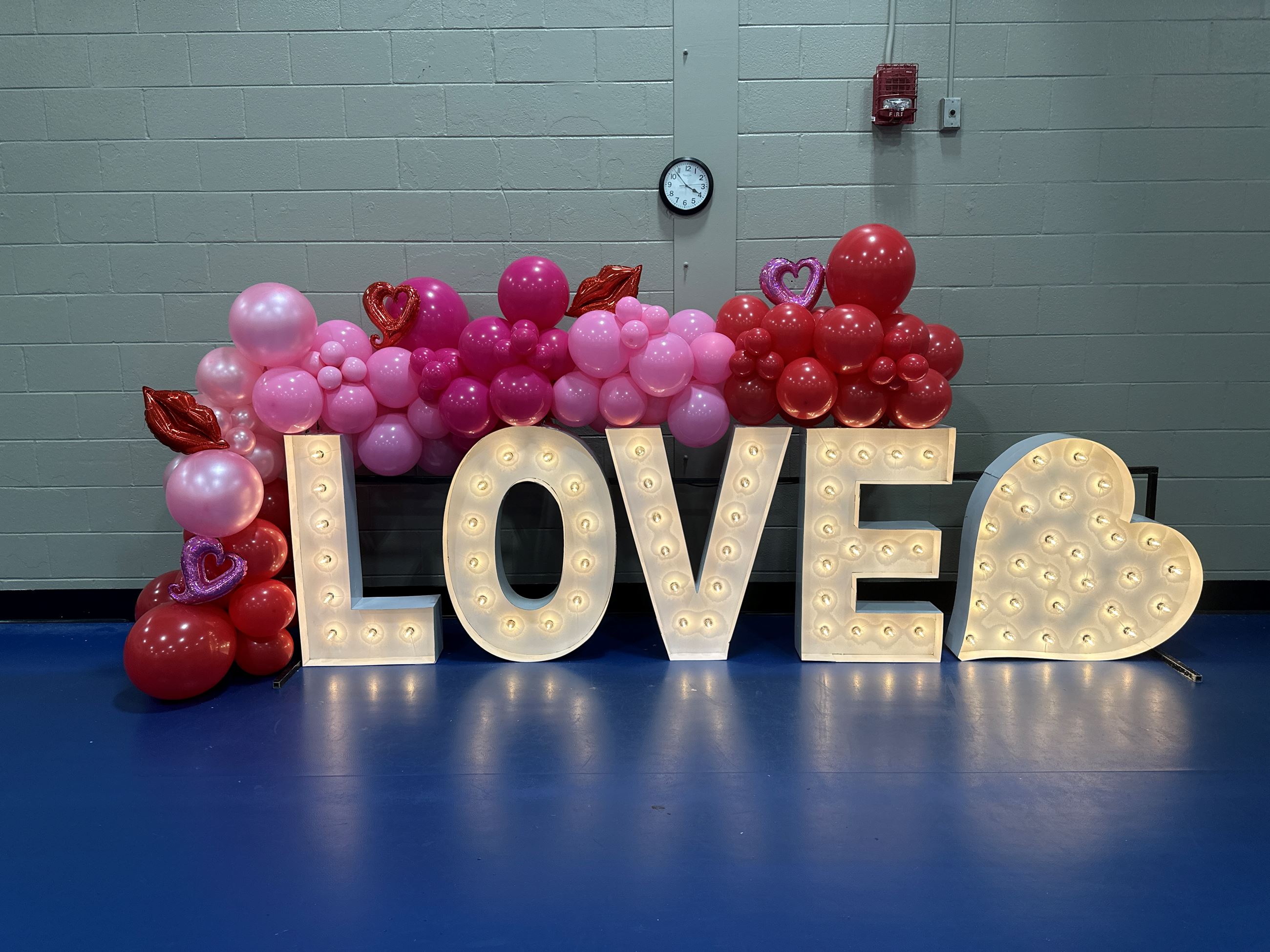 20250215_205314604_iOS