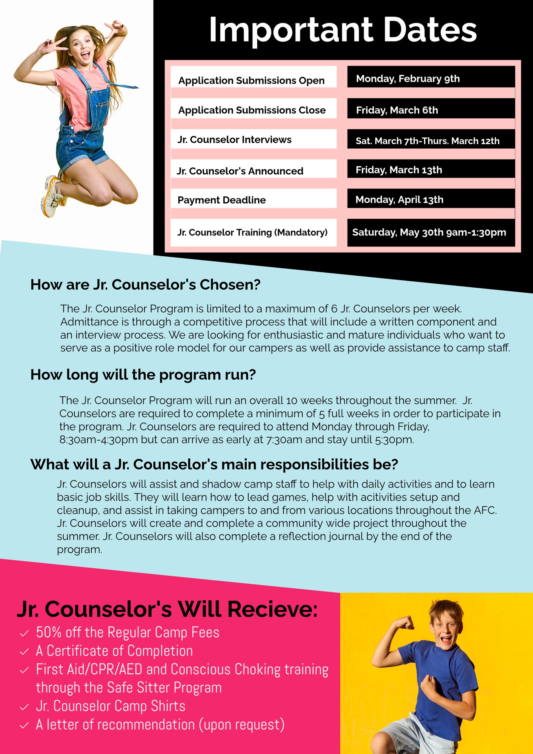 2026 JR Counselor Program (1)