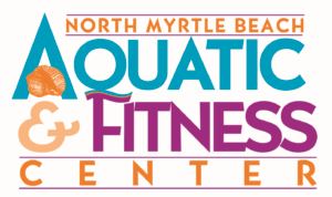 Visit the Aquatic and Fitness Center page