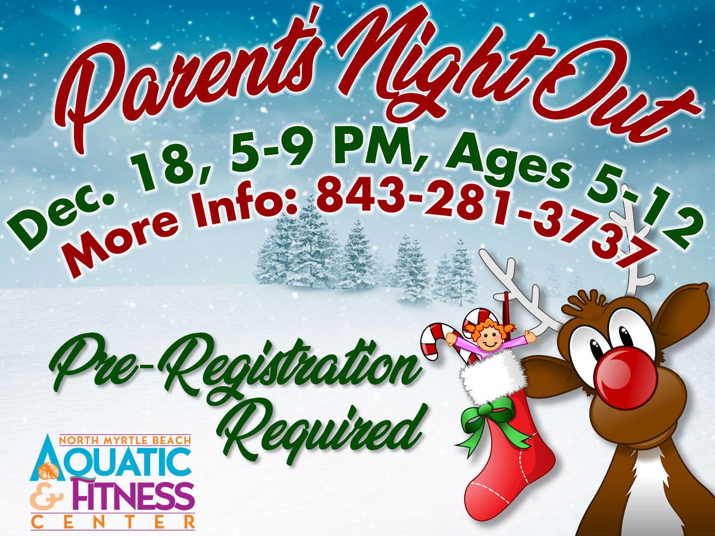 Parents-Night-Out-121821-sign