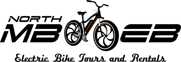 Visit the Myrtle Beach Electric Bike Tours and Rentals website